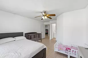 7125 Farnsworth St, Houston, TX 77022 - Photo 15