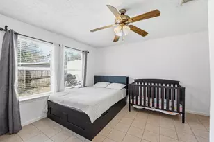 7125 Farnsworth St, Houston, TX 77022 - Photo 17