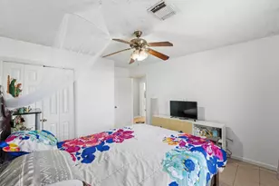 7125 Farnsworth St, Houston, TX 77022 - Photo 21