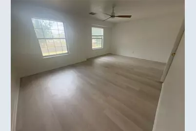 17619 Trinity Meadow Lane, Richmond, TX 77407 - Photo 21