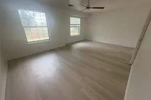 17619 Trinity Meadow Ln, Richmond, TX 77407 - Photo 21