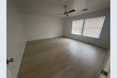 17619 Trinity Meadow Lane, Richmond, TX 77407 - Photo 19