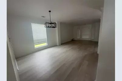 17619 Trinity Meadow Lane, Richmond, TX 77407 - Photo 13