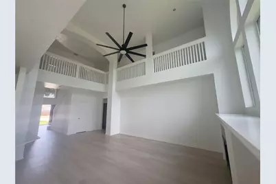 17619 Trinity Meadow Lane, Richmond, TX 77407 - Photo 7