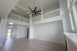 17619 Trinity Meadow Ln, Richmond, TX 77407 - Photo 7
