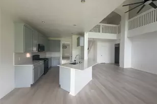 17619 Trinity Meadow Ln, Richmond, TX 77407 - Photo 5