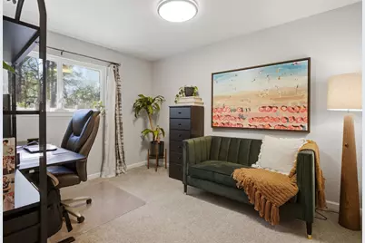 1004 E Red Cedar Circle, The Woodlands, TX 77380 - Photo 17