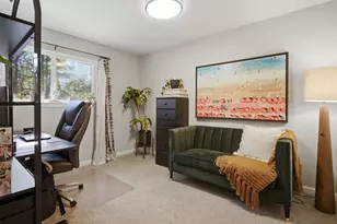 1004 E Red Cedar Cir, The Woodlands, TX 77380 - Photo 17