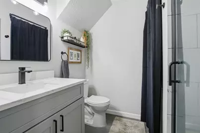 1004 E Red Cedar Circle, The Woodlands, TX 77380 - Photo 15