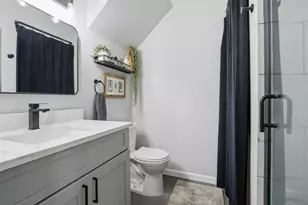 1004 E Red Cedar Cir, The Woodlands, TX 77380 - Photo 15