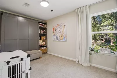 1004 E Red Cedar Circle, The Woodlands, TX 77380 - Photo 19