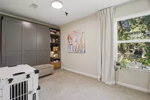 1004 E Red Cedar Cir, The Woodlands, TX 77380 - Photo 19