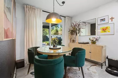 1004 E Red Cedar Circle, The Woodlands, TX 77380 - Photo 13