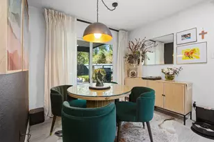 1004 E Red Cedar Cir, The Woodlands, TX 77380 - Photo 13