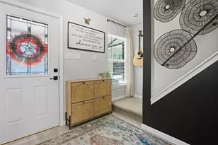 1004 E Red Cedar Cir, The Woodlands, TX 77380 - Photo 7