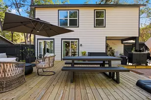 1004 E Red Cedar Cir, The Woodlands, TX 77380 - Photo 21