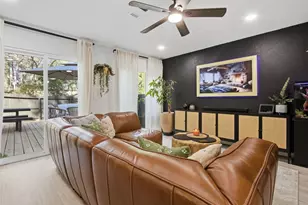 1004 E Red Cedar Cir, The Woodlands, TX 77380 - Photo 5