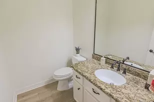 35823 Post Oak Cir, Magnolia, TX 77355 - Photo 9