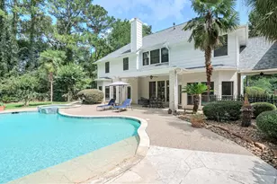 35823 Post Oak Cir, Magnolia, TX 77355 - Photo 37