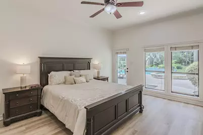 35823 Post Oak Circle, Magnolia, TX 77355 - Photo 21