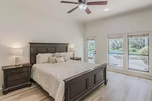 35823 Post Oak Cir, Magnolia, TX 77355 - Photo 21