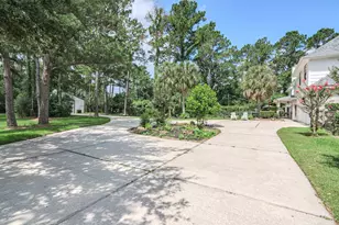 35823 Post Oak Cir, Magnolia, TX 77355 - Photo 47
