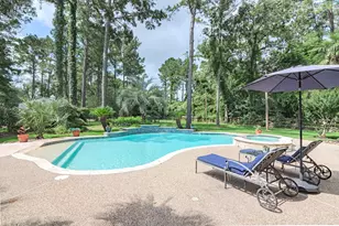 35823 Post Oak Cir, Magnolia, TX 77355 - Photo 41