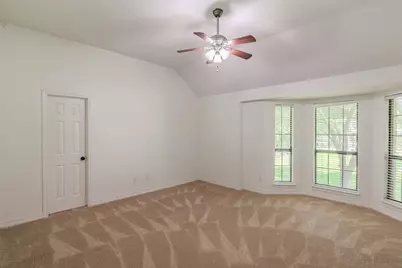 35823 Post Oak Circle, Magnolia, TX 77355 - Photo 27