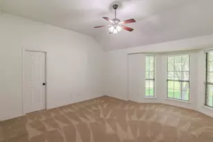 35823 Post Oak Cir, Magnolia, TX 77355 - Photo 27