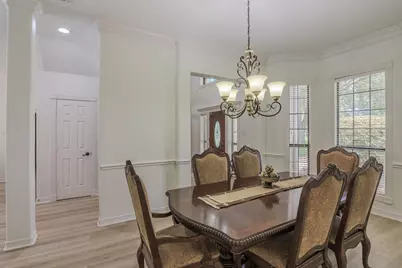 35823 Post Oak Circle, Magnolia, TX 77355 - Photo 17