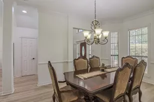 35823 Post Oak Cir, Magnolia, TX 77355 - Photo 17
