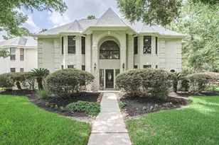 35823 Post Oak Cir, Magnolia, TX 77355 - Photo 1