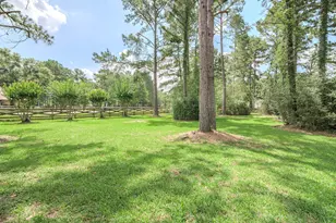 35823 Post Oak Cir, Magnolia, TX 77355 - Photo 41