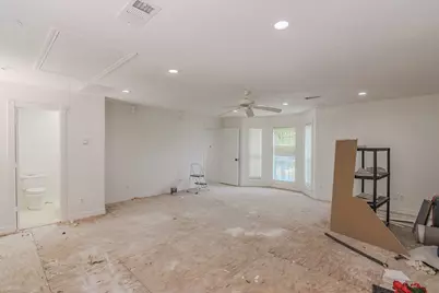 35823 Post Oak Circle, Magnolia, TX 77355 - Photo 35