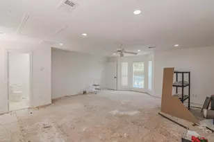 35823 Post Oak Cir, Magnolia, TX 77355 - Photo 35