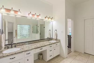35823 Post Oak Circle, Magnolia, TX 77355 - Photo 23