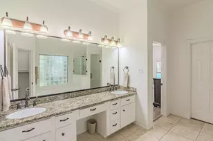 35823 Post Oak Cir, Magnolia, TX 77355 - Photo 23