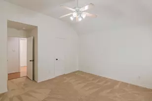 35823 Post Oak Cir, Magnolia, TX 77355 - Photo 31