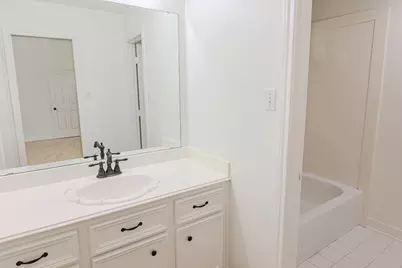 35823 Post Oak Circle, Magnolia, TX 77355 - Photo 25