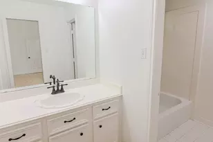 35823 Post Oak Cir, Magnolia, TX 77355 - Photo 25