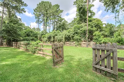 35823 Post Oak Circle, Magnolia, TX 77355 - Photo 43