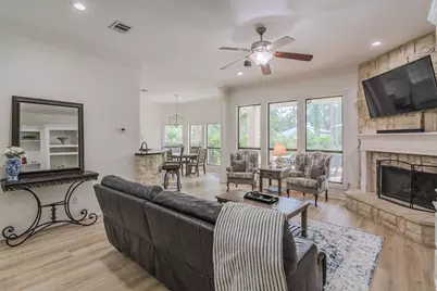 35823 Post Oak Circle, Magnolia, TX 77355 - Photo 13