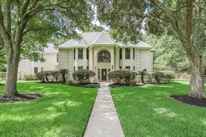 35823 Post Oak Circle, Magnolia, TX 77355 - Photo 3