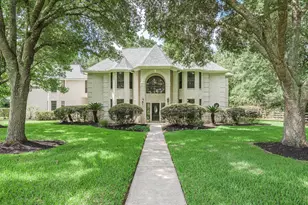 35823 Post Oak Cir, Magnolia, TX 77355 - Photo 3