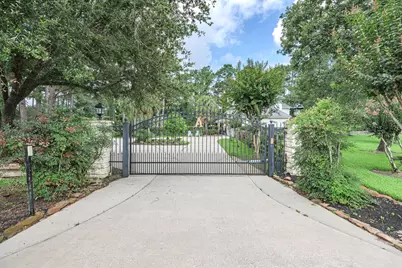 35823 Post Oak Circle, Magnolia, TX 77355 - Photo 45