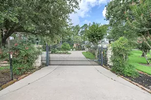 35823 Post Oak Cir, Magnolia, TX 77355 - Photo 45