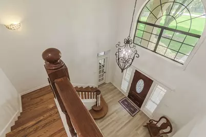 35823 Post Oak Circle, Magnolia, TX 77355 - Photo 33