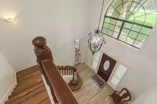 35823 Post Oak Cir, Magnolia, TX 77355 - Photo 33