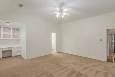 35823 Post Oak Circle, Magnolia, TX 77355 - Photo 27