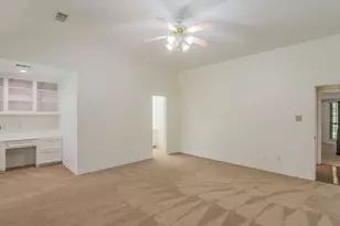 35823 Post Oak Cir, Magnolia, TX 77355 - Photo 27